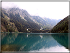 foto Lago di Anterselva